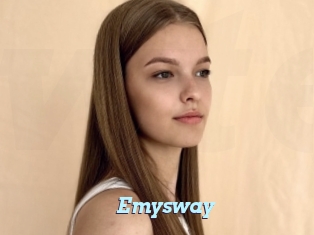 Emysway