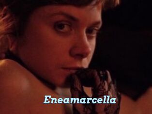 Eneamarcella