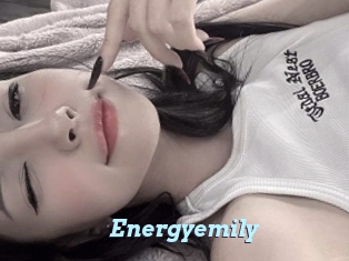 Energyemily