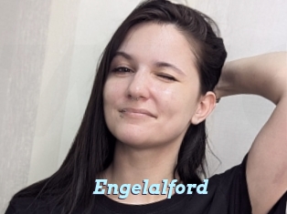 Engelalford