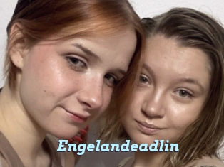 Engelandeadlin
