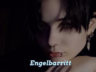 Engelbarritt