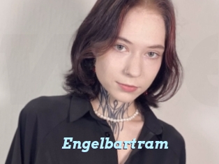 Engelbartram