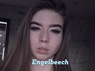 engelbeech Webcam Teen