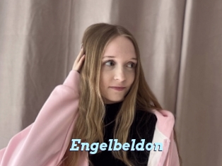 Engelbeldon