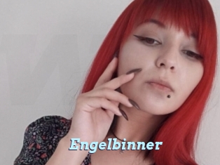 Engelbinner