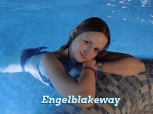 Engelblakeway
