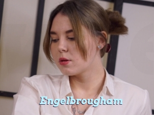 Engelbrougham