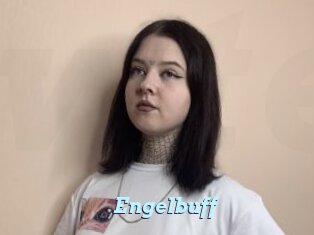 Engelbuff