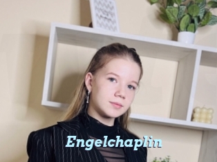 Engelchaplin