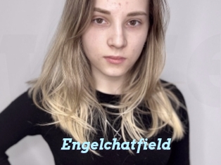 Engelchatfield