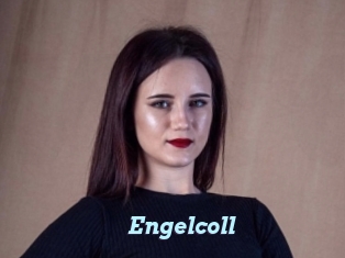 Engelcoll