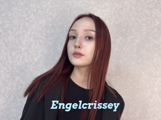 Engelcrissey