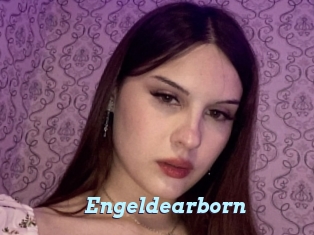 Engeldearborn
