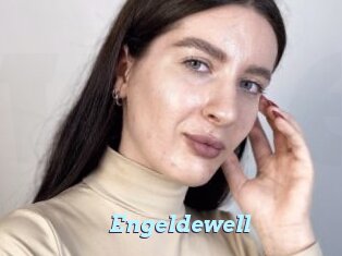 Engeldewell
