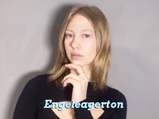 Engeleagerton