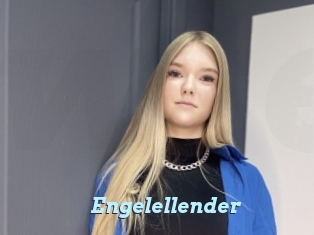 Engelellender