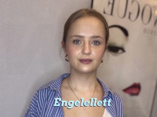 Engelellett