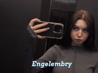 Engelembry