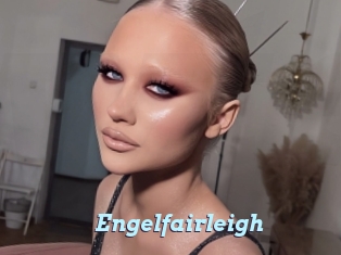 Engelfairleigh