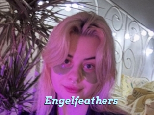 Engelfeathers