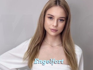 Engelfort