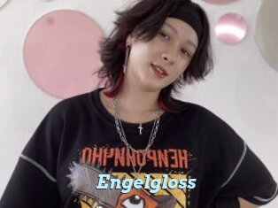 Engelgloss
