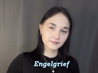 engelgrief Webcam Teen