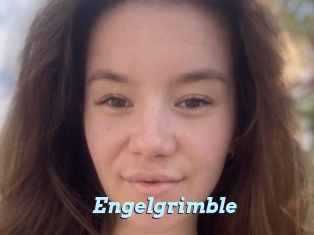 Engelgrimble