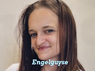 engelguyse Webcam Teen