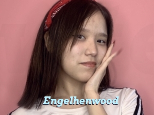 Engelhenwood