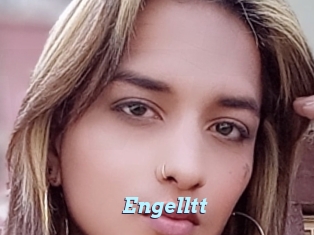 Engelltt