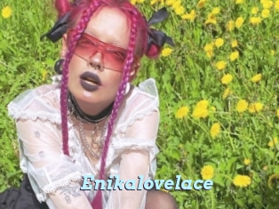 Enikalovelace