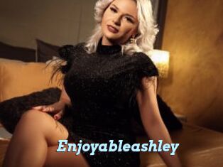 Enjoyableashley