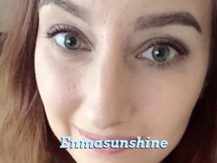 Enmasunshine