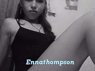 Ennathompson