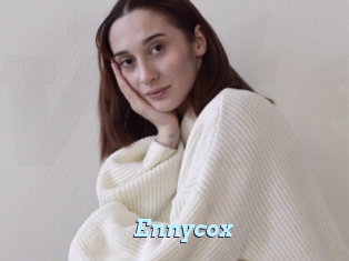 Ennycox
