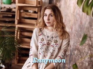 Ennymoon