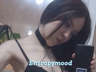 Entropymood