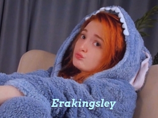 Erakingsley