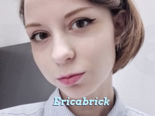 Ericabrick