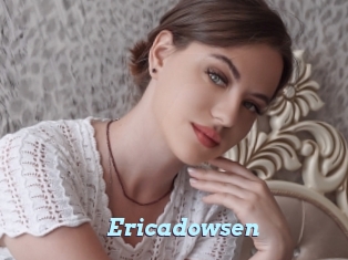 Ericadowsen