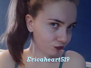 Ericaheart519