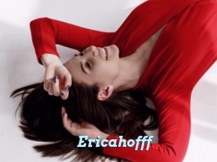 Ericahofff