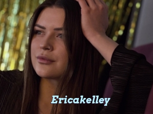 Ericakelley