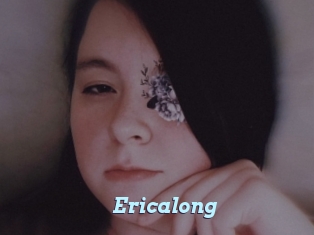 Ericalong
