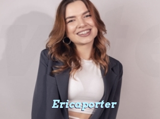 Ericaporter