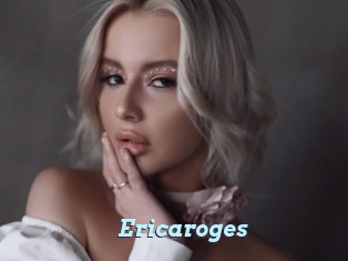 Ericaroges