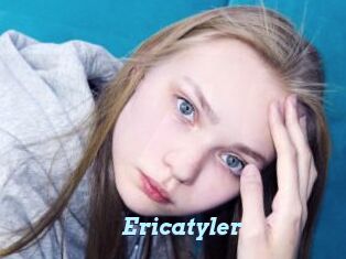 Ericatyler