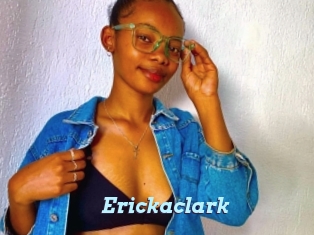 Erickaclark